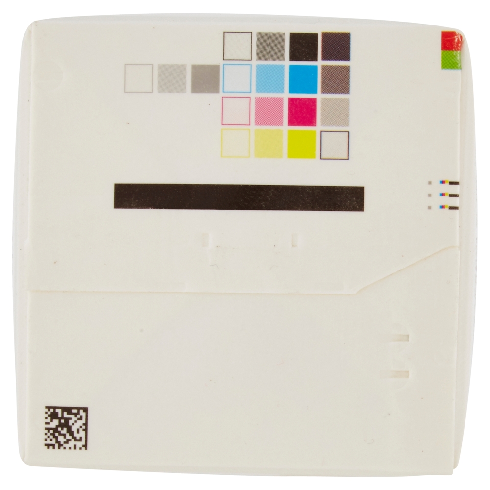 Granarolo 100% Vegetale Soia 1 litro